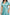 Sage Green Tie Wrap Asymmetric Ruffle Short Sleeve Cut Out Maxi Dress